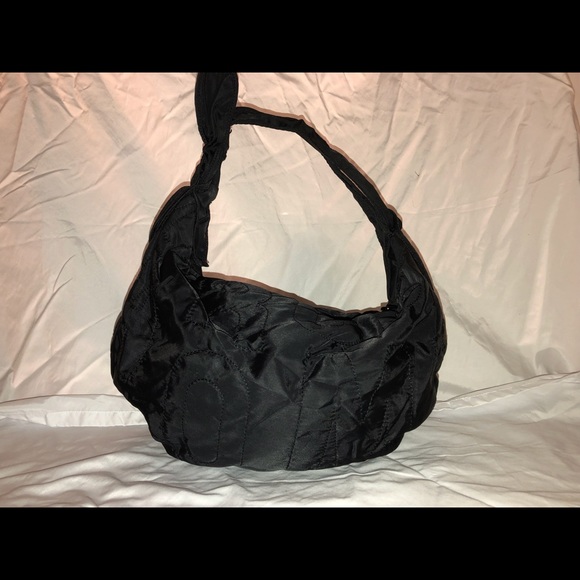 Marc Jacobs signature fabric bag - Picture 3 of 4